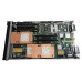 IBM System Motherboard Bladecenter LS22 LS42 46M6821